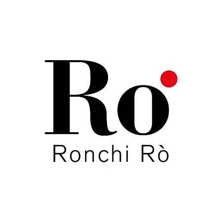 Ronchi Ro * Lonzano