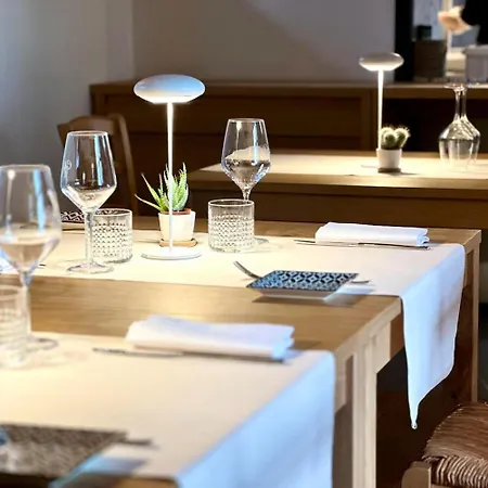 Agriturismo Ronchi Ro Farm stay
