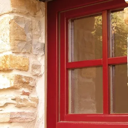 Farmház Ronchi Ro Lonzano