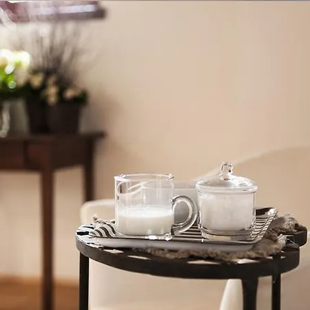 农家乐 Ronchi Ro Lonzano