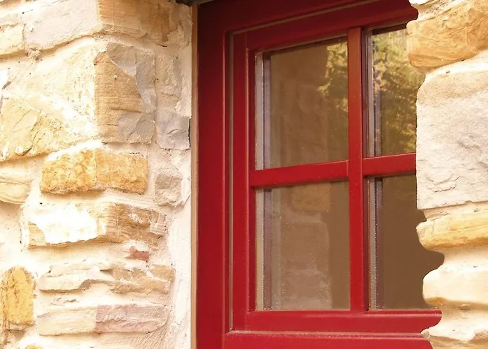 Farmház Ronchi Ro Lonzano