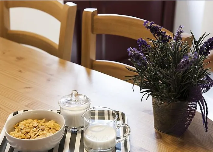 Farmház Ronchi Ro *