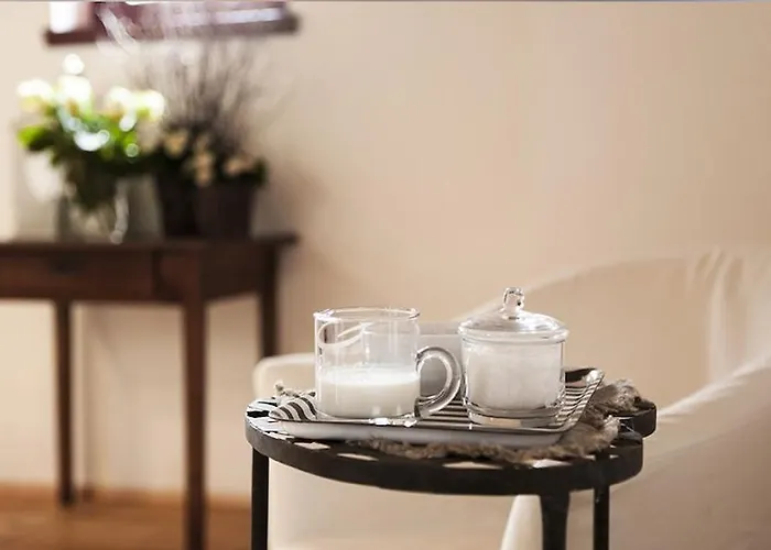 Farmház Ronchi Ro Lonzano